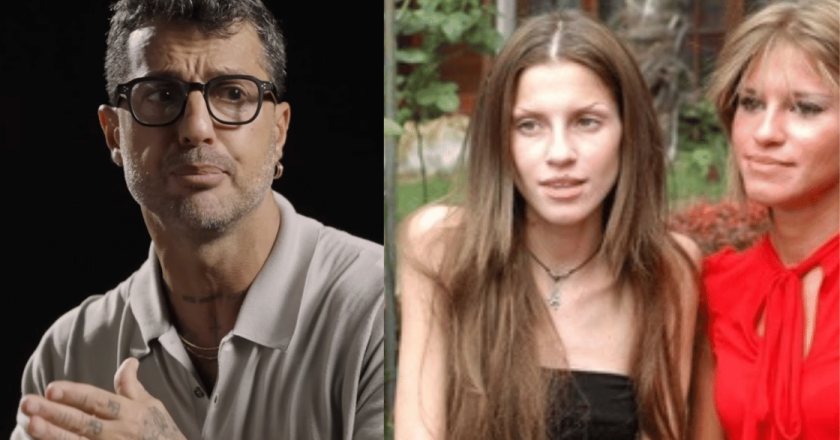 Garlasco, famiglia Cappa sotto accusa: Corona spiega cosa sta succedendo