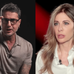 Corona accusa: “Bossetti pagato 140mila euro dalla Rai”. Fagnani replica: “È falso”