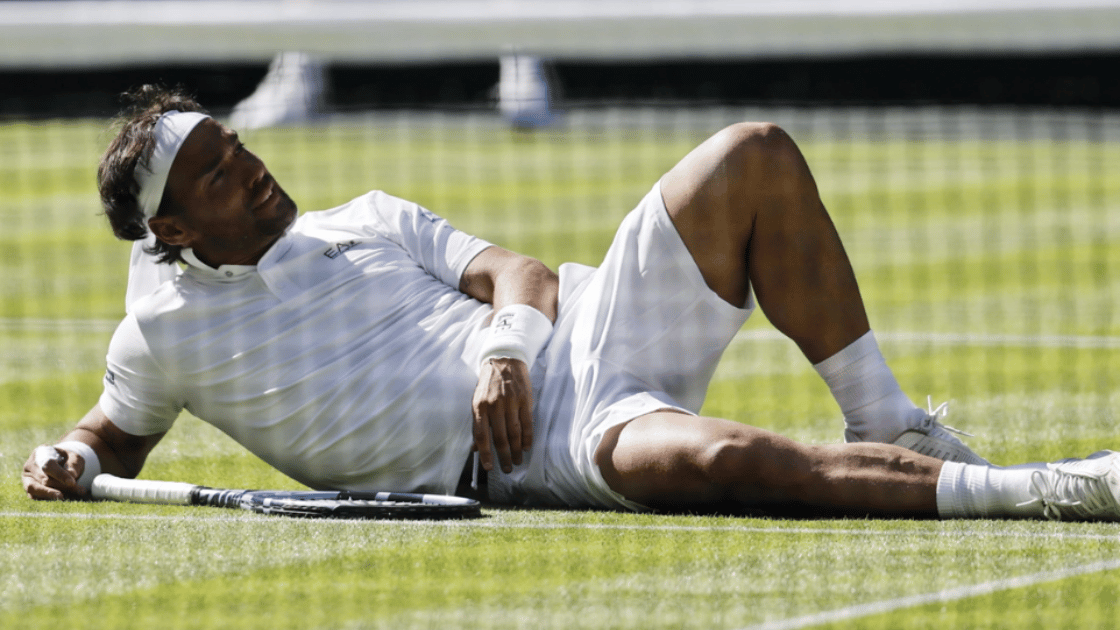 fognini alcaraz (1)