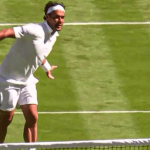 Fognini incanta Wimbledon a 38 anni, Alcaraz si arrende: “Può giocare fino a 50 anni”