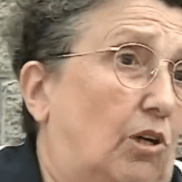 Non era la bici di Stasi”: la testimone chiave Franca Bermani racconta la sua versione