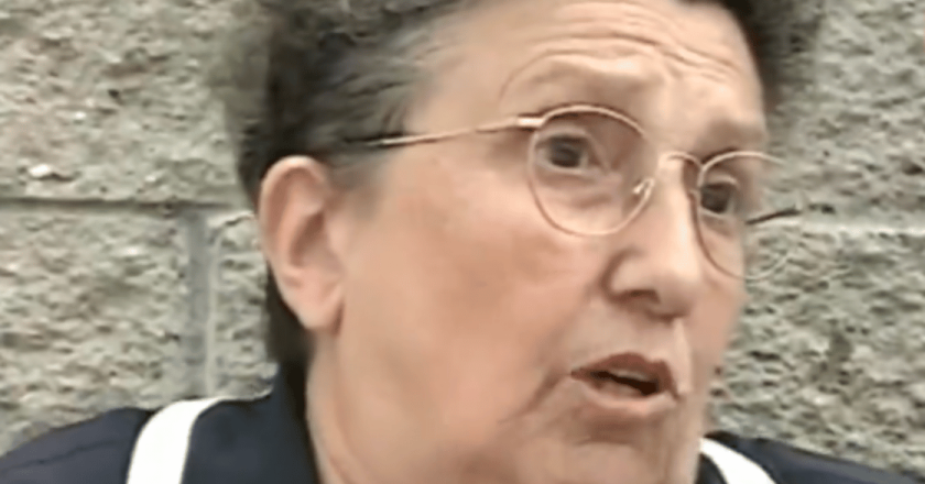 Non era la bici di Stasi”: la testimone chiave Franca Bermani racconta la sua versione