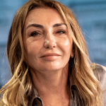 Ghisleri punge la sinistra: “Perché perdono continuamente”
