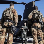 La Croazia reintroduce la leva militare obbligatoria: 60 giorni di addestramento e 2.200 euro al mese