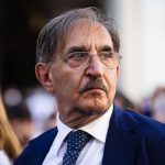 “Se ha coraggio mi quereli!” La sfida di La Russa al giornalista Rai: “Si inventa le notizie.”