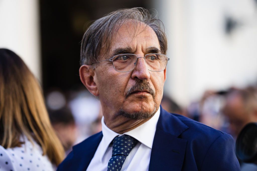 La russa