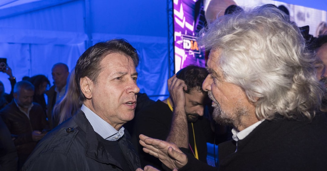 imagoeconomica-2054475-1732555265-U23026055137VWf-1440×752@IlSole24Ore-Web