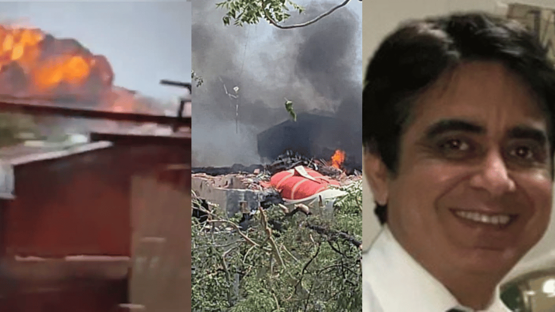 incidente aereo boeing