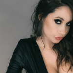 Malena dice addio: “Basta film, voglio tornare pura”