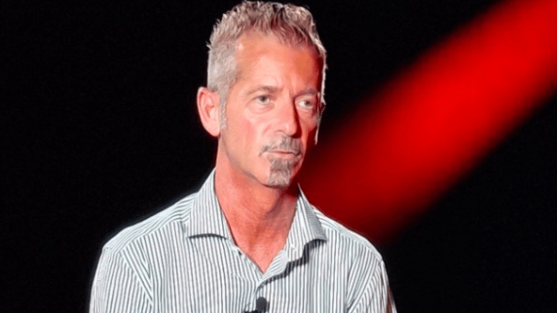 massimo bossetti (1)