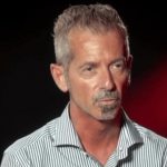 Yara Gambirasio, alla difesa di Bossetti consegnate le copie dei 25mila DNA analizzati: “Potrebbe essere la svolta”