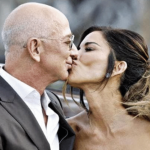 Jeff Bezos e Lauren Sanchez, tempesta sul party pre-nozze a Venezia: caos, fuga sotto la pioggia e invitati vip in difficoltà