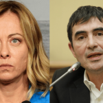 Fratoianni contro Meloni: “Vergogna e delirio, con il 5% alla Nato ha condannato l’Italia”