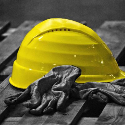 Altra tragedia sul lavoro, Franco travolto e ucciso davanti a tutti. È successo in pochi secondi