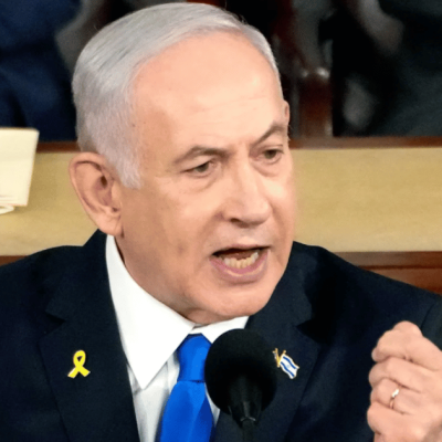 Escalation del conflitto tra Israele e Hamas: gli ultimi sviluppi da Gaza
