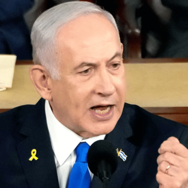 Elezioni in Israele, affluenza record al 74,3%: la Commissione dice no a Netanyahu