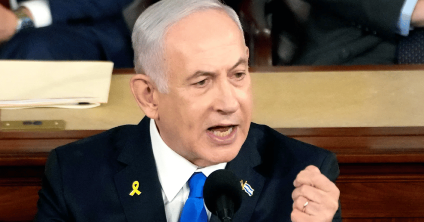 Israele Invia Negoziatori in Egitto