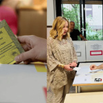 Referendum giustizia, il sondaggio Ixè scuote il voto: sì e no ormai al fotofinish