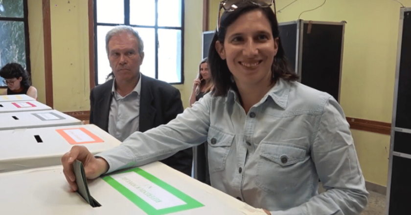 Referendum flop, il Pd si spacca: bordata della Picierno contro Schlein