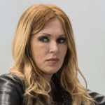 Roberta Bruzzone lascia Ore 14? Il messaggio che sa di addio e la frecciata a Milo Infante