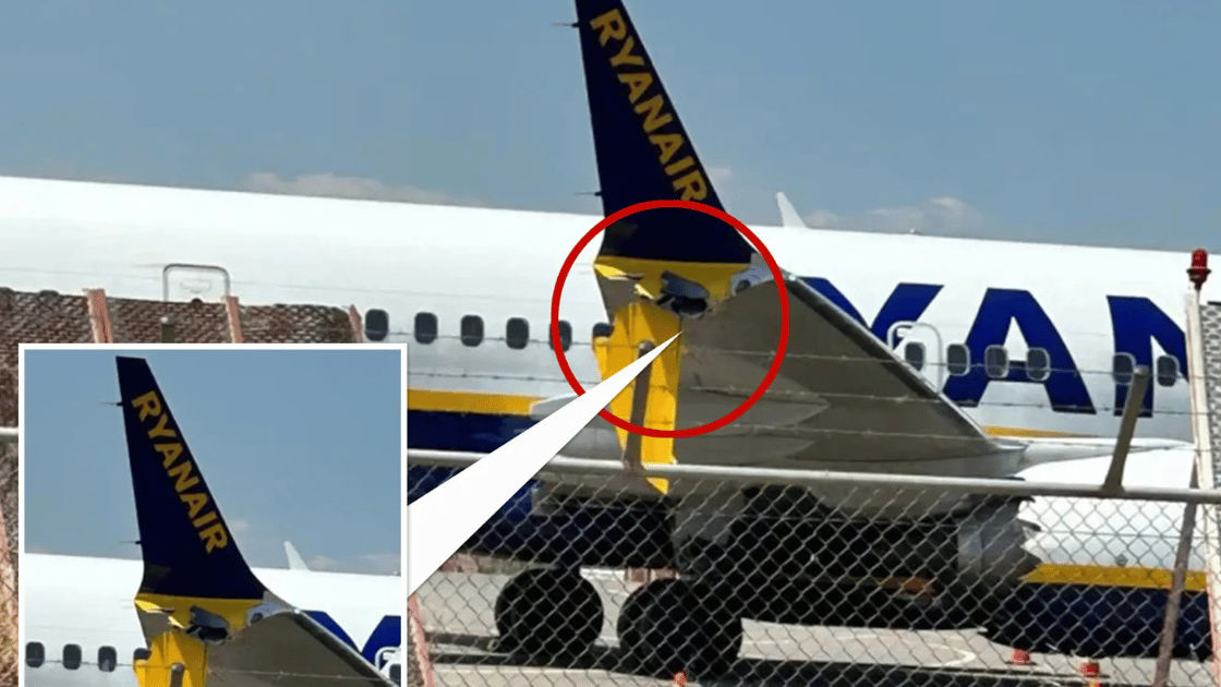 ryanair (1)