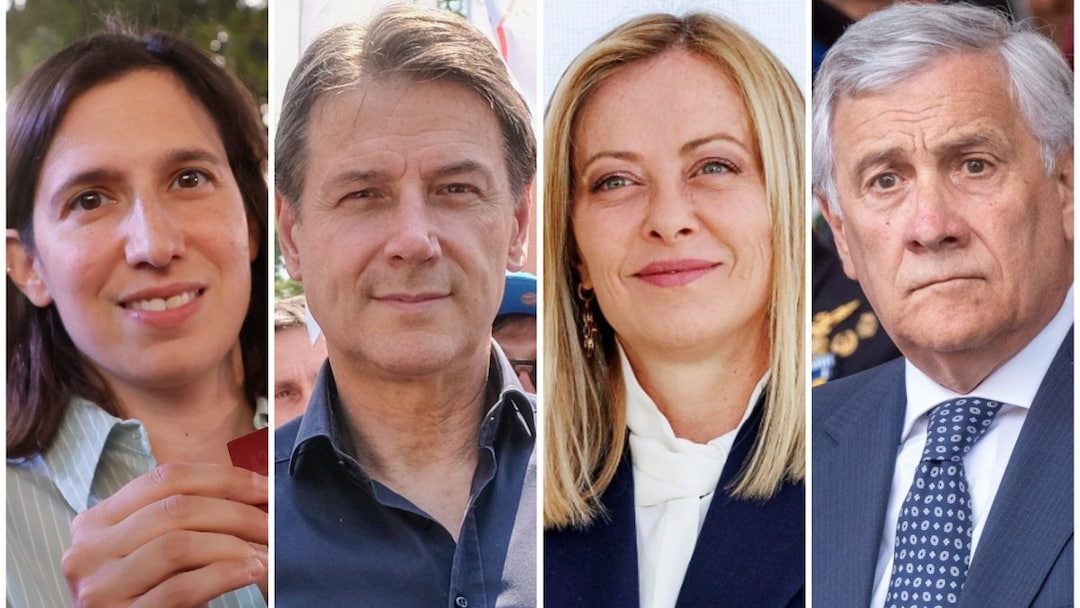 schlein-conte-tajani-meloni-1200×675