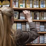 Aumento delle Tasse su Tabacco e Sigarette in Europa: Ecco Cosa Cambierà e Perché