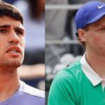 Roland Garros, maxi‑premio a metà: il fisco spagnolo “strappa” 46 % degli incassi di Alcaraz