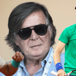 Panatta: “Chi può fermare il duopolio Sinner‑Alcaraz”