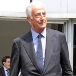 Juventus in lutto: addio all’avvocato simbolo della Torino