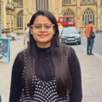 Schianto dell’Air India: 279 morti, ma una studentessa si è salvata