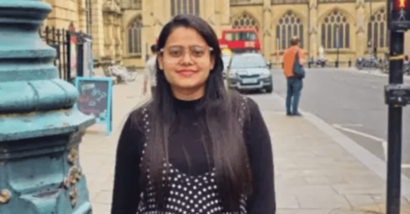 Schianto dell’Air India: 279 morti, ma una studentessa si è salvata