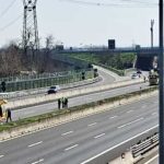 Contromano in autostrada, tragedia in Italia: ci sono morti e feriti