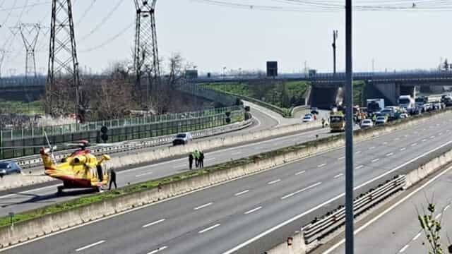 sul-posto-e-intervenuto-l-elisoccorso-foto-di-repertorio
