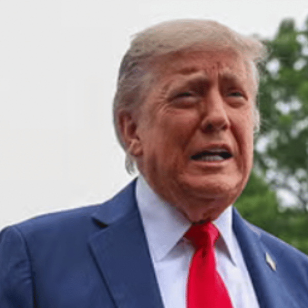 Israele-Iran, Trump lancia l’allarme: “Evacuate Teheran”. Poi lascia il G7 per tornare a Washington