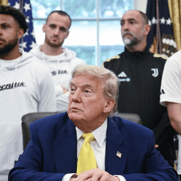 Trump: “La prossima settimana sarà decisiva sull’Iran”. Il mondo teme l’allargamento del conflitto