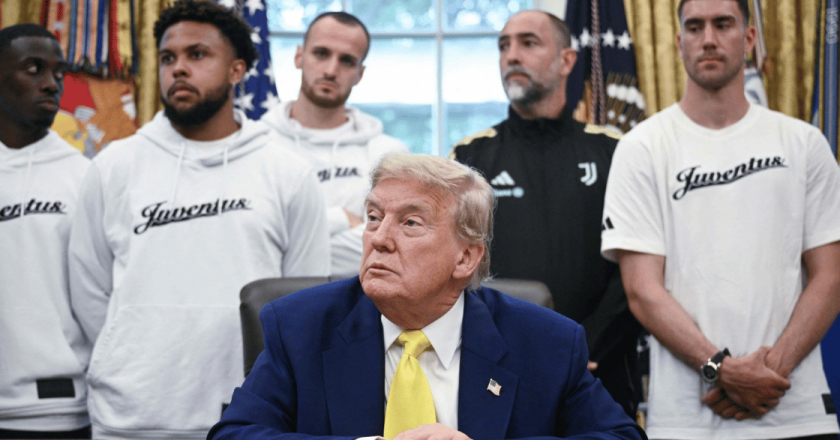 Trump: “La prossima settimana sarà decisiva sull’Iran”. Il mondo teme l’allargamento del conflitto