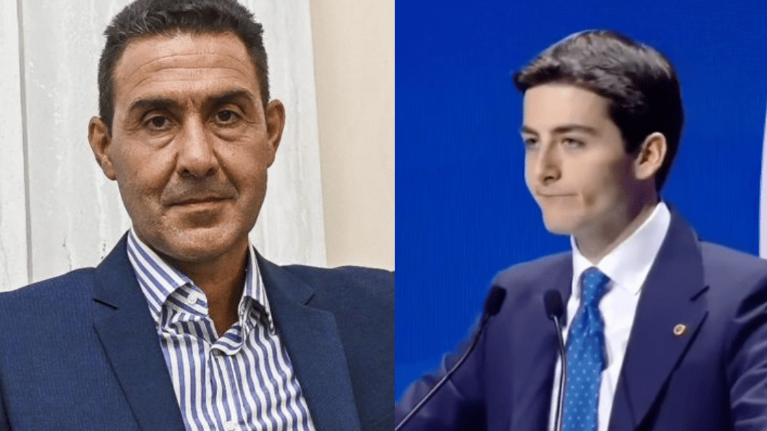 vannacci leoni