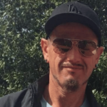 Villa Pamphili, Kaufmann rifiuta l’estradizione e insulta l’Italia: “Italiani mafiosi”
