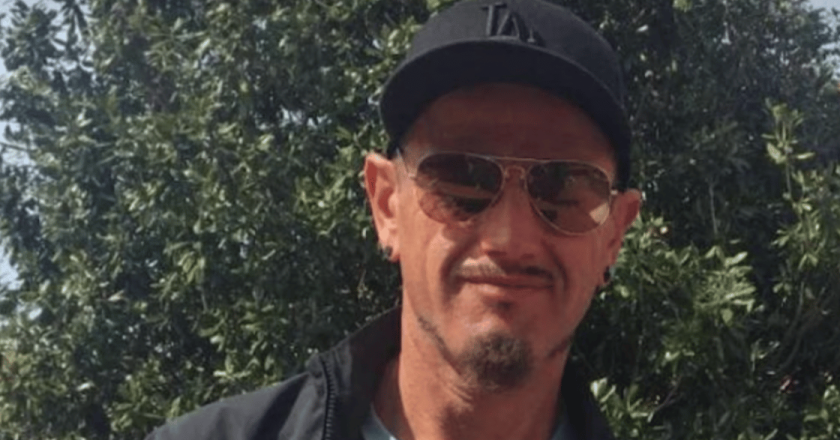 Villa Pamphili, Kaufmann rifiuta l’estradizione e insulta l’Italia: “Italiani mafiosi”