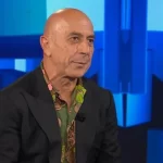 Atroce scoperta del famoso attore: “Ho un tumore, ho sottovalutato i sintomi”