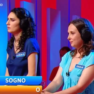Reazione a Catena, bufera su Sinner: “Molto grave…”
