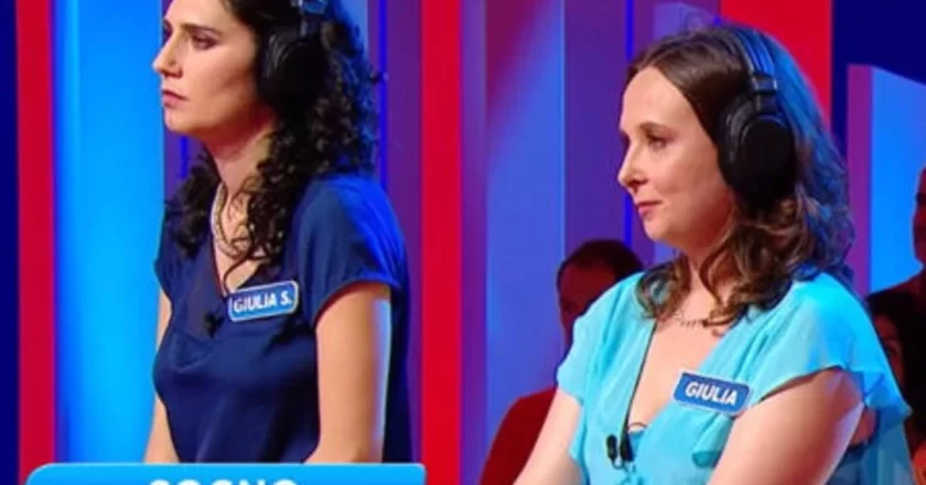 Reazione a Catena, bufera su Sinner: “Molto grave…”