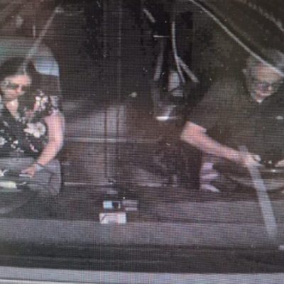 Domiciliari all’autista del bus in gita: era al cellulare, morta una maestra e feriti 30 bambini