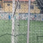 Vercelli: troppe bestemmie, chiude il campetto del parroco