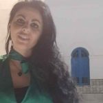Tunisia, ritrovata Valentina Greco dopo 10 giorni: la donna è viva e sta bene, le parole della mamma