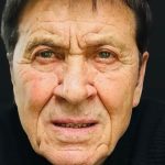 Gianni Morandi in lutto: addio a Luigi Zannoni, amico e collaboratore di una vita