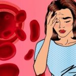 Ecco come si manifesta la carenza di vitamina B12 nel tuo corpo.