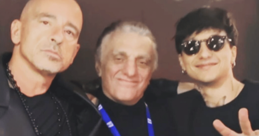 È morto Celso Valli, produttore di Mina, Vasco, Baglioni e Ramazzotti: il maestro della musica italiana aveva 75 anni