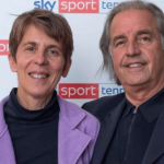 Sinner-Djokovic, Pero e Bertolucci attaccati per la telecronaca di Sinner